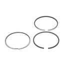 ENG-PIS-RID-PEU-NEW-0007 #2