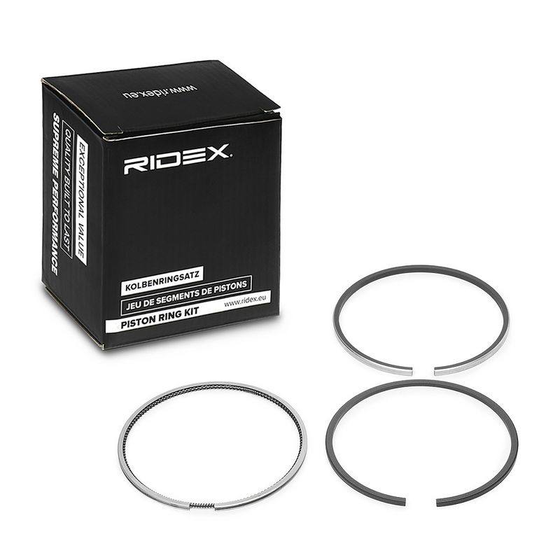 ENG-PIS-RID-PEU-NEW-0007 #4