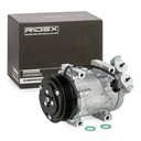 COO-MSC-RID-MAZ-NEW-0020 #1