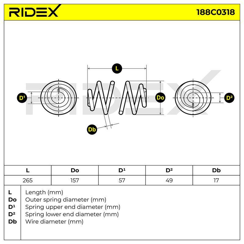 SUS-MSC-RID-SEA-NEW-0035 #1