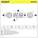 SUS-MSC-RID-SEA-NEW-0035 #1