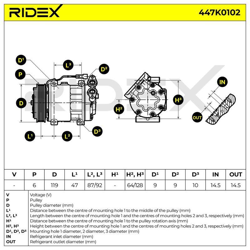 COO-MSC-RID-MAZ-NEW-0020 #2