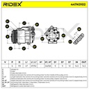 COO-MSC-RID-MAZ-NEW-0020 #2