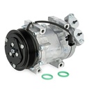 COO-MSC-RID-MAZ-NEW-0020 #4