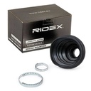 TRN-MSC-RID-CIT-NEW-0003 #3