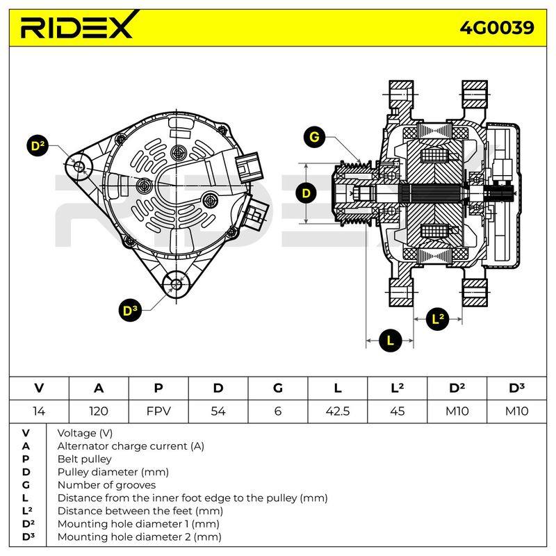 ELE-ALT-RID-MAZ-NEW-0050 #4
