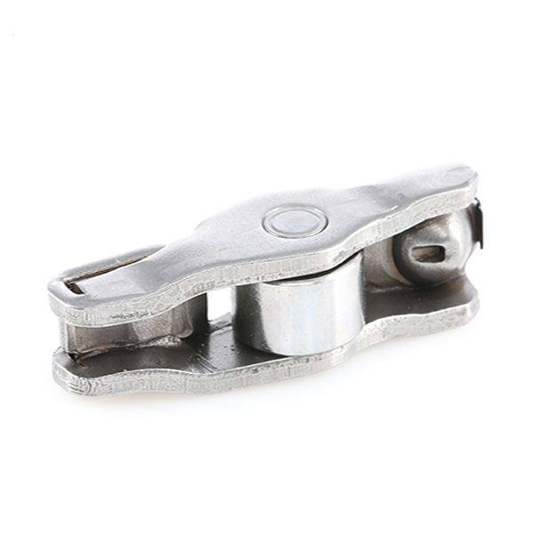 ENG-MSC-RID-PEU-NEW-0122 #1