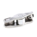 ENG-MSC-RID-PEU-NEW-0122 #1