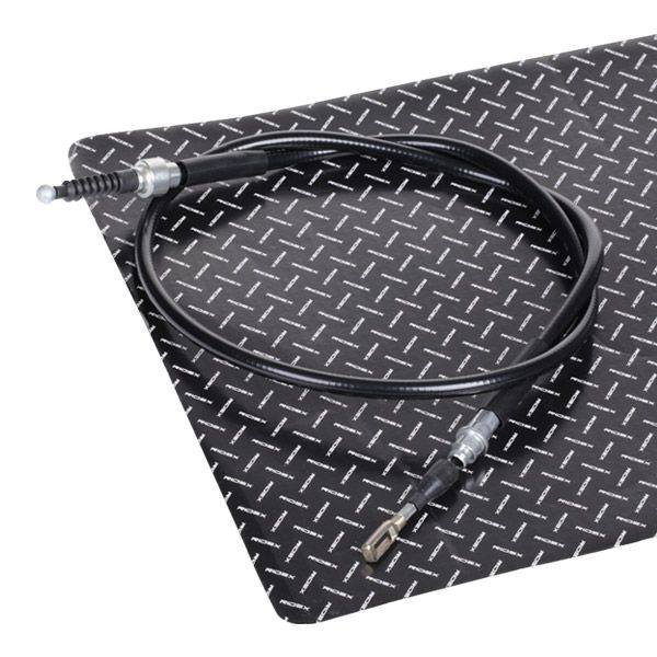 BRK-MSC-RID-SEA-NEW-0021 #4