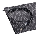 BRK-MSC-RID-SEA-NEW-0021 #4