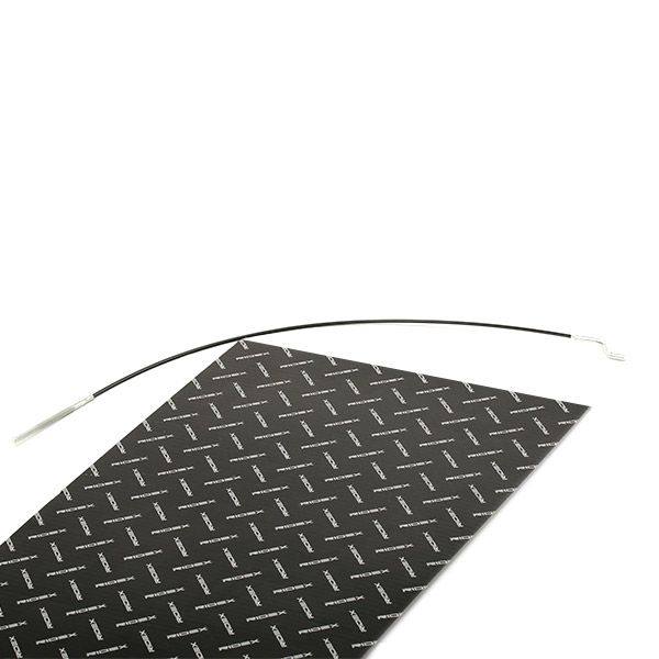 BRK-MSC-RID-SEA-NEW-0012 #3