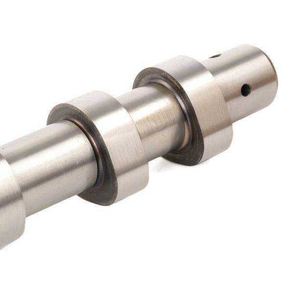 ENG-MSC-RID-PEU-NEW-0053 #1