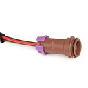 COO-MSC-RID-SEA-NEW-0027 #1