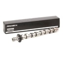 ENG-MSC-RID-PEU-NEW-0053 #3