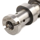 ENG-MSC-RID-PEU-NEW-0047 #1