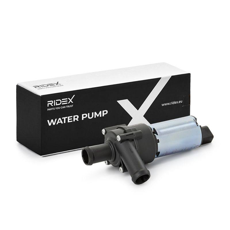 COO-WPU-RID-POR-NEW-0021 #1