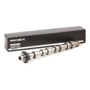 ENG-MSC-RID-PEU-NEW-0047 #4