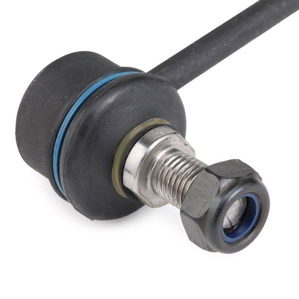 SUS-MSC-RID-SEA-NEW-0016 #1