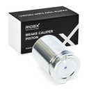 BRK-CAL-RID-TVR-NEW-0001 #3