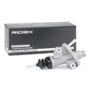 TRN-MSC-RID-SEA-NEW-0048 #1