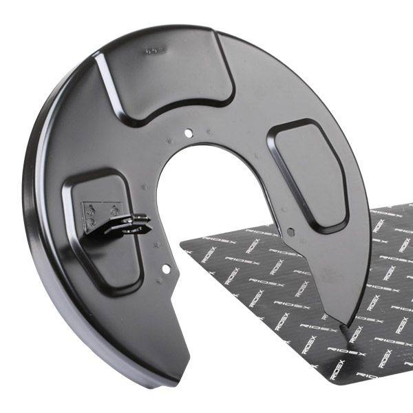 BRK-DSC-RID-SEA-NEW-0127 #1