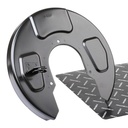 BRK-DSC-RID-SEA-NEW-0127 #1
