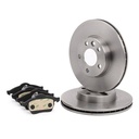 BRK-DSC-RID-SEA-NEW-0128 #1