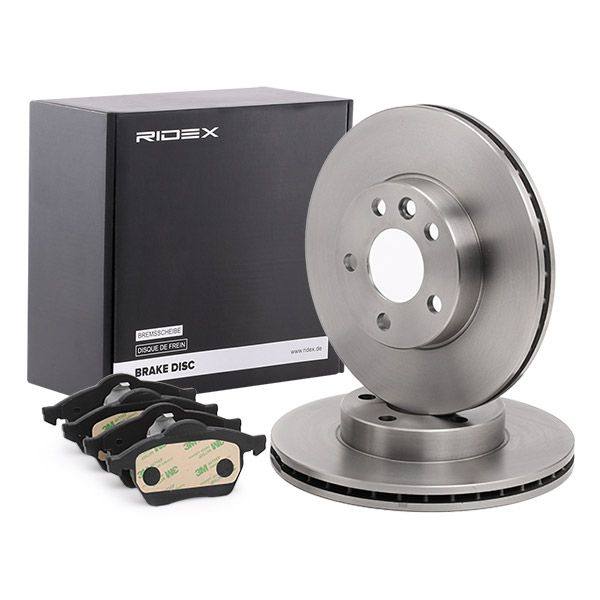 BRK-DSC-RID-SEA-NEW-0128 #2