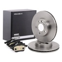 BRK-DSC-RID-SEA-NEW-0128 #2