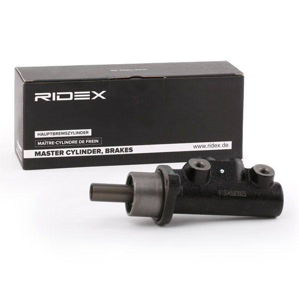 BRK-MCY-RID-SEA-NEW-0003 #1