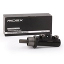 BRK-MCY-RID-SEA-NEW-0003 #1