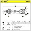 TRN-MSC-RID-SEA-NEW-0034 #3