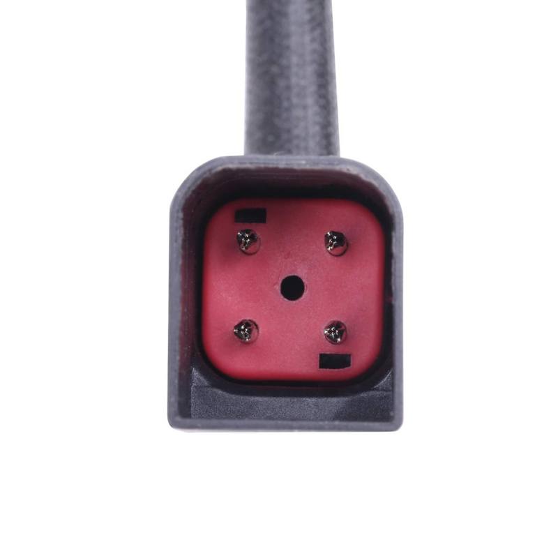 ELE-SEN-RID-MAZ-NEW-0009 #2