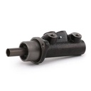 BRK-MCY-RID-SEA-NEW-0003 #2