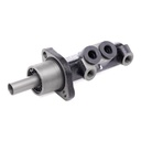 BRK-MCY-RID-SEA-NEW-0004 #1