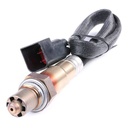 ELE-SEN-RID-CHR-NEW-0071 #2