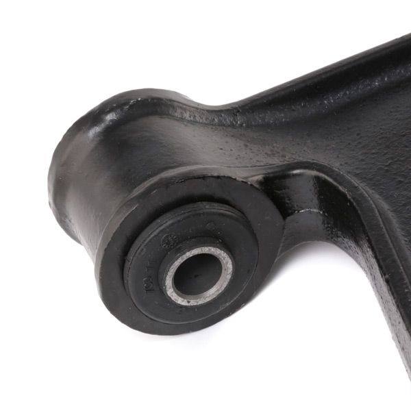 SUS-CAR-RID-SEA-NEW-0031 #3