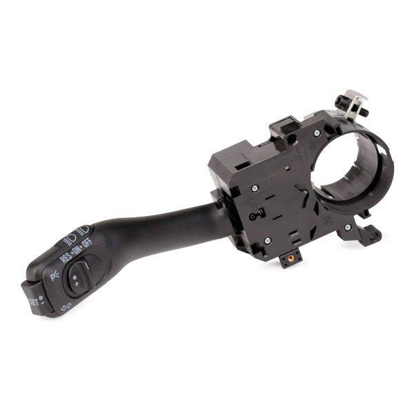 STR-SCL-RID-VO1-NEW-0001 #1