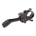 STR-SCL-RID-VO1-NEW-0001 #1