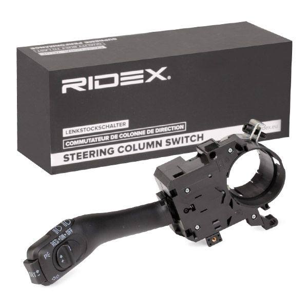 STR-SCL-RID-VO1-NEW-0001 #2