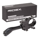STR-SCL-RID-VO1-NEW-0001 #2