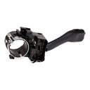 STR-SCL-RID-VO1-NEW-0001 #3