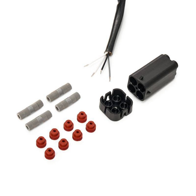 ELE-SEN-RID-LAM-NEW-0005 #2