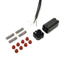 ELE-SEN-RID-LAM-NEW-0005 #2