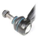 STR-TRD-RID-SEA-NEW-0014 #1