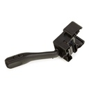 STR-SCL-RID-KTM-NEW-0001 #1