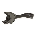STR-SCL-RID-KTM-NEW-0001 #2