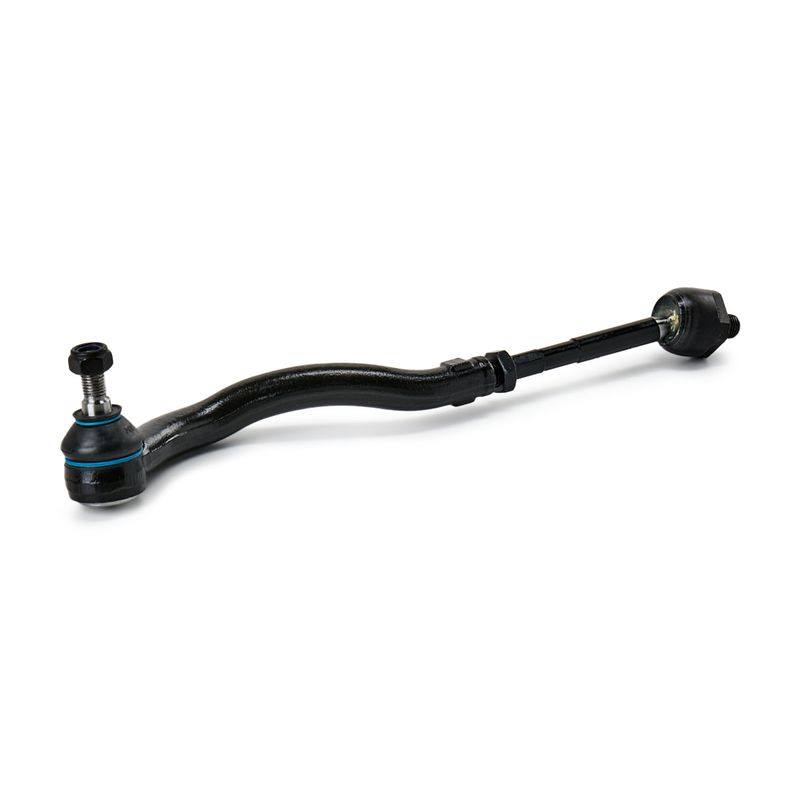 STR-TRD-RID-SEA-NEW-0009 #2