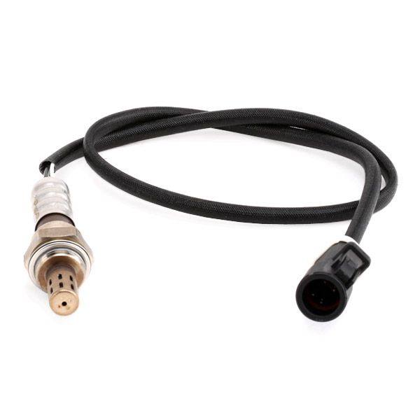 ELE-SEN-RID-VO1-NEW-0022 #1