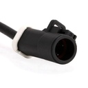 ELE-SEN-RID-VO1-NEW-0022 #2